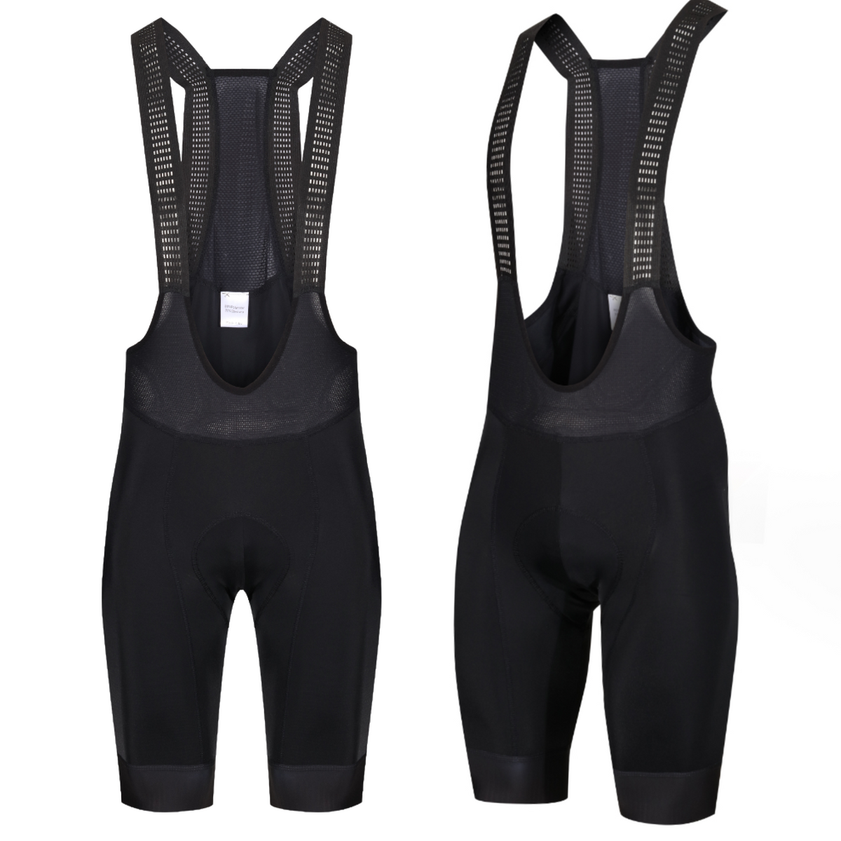 Prendas Veloce Evo Bib Shorts - Men&#39;s