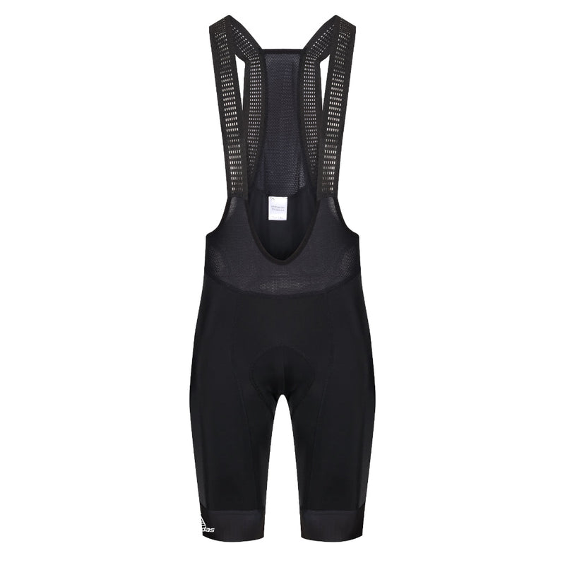 2025 Prendas Veloce Evo Bib Shorts