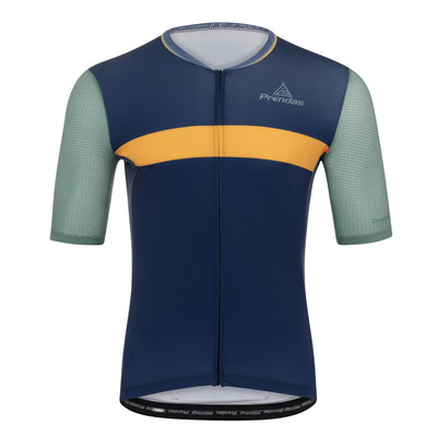 AirSprint SIS Jersey Skandia