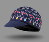 Prendas Christmas Cap