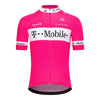 T-Mobile Retro Team Jersey