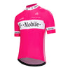 T-Mobile Retro Team Jersey