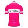 T-Mobile Retro Team Jersey