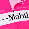 T-Mobile Retro Team Jersey