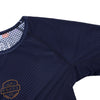 Shutt15 Mesh Base Layer (Navy)