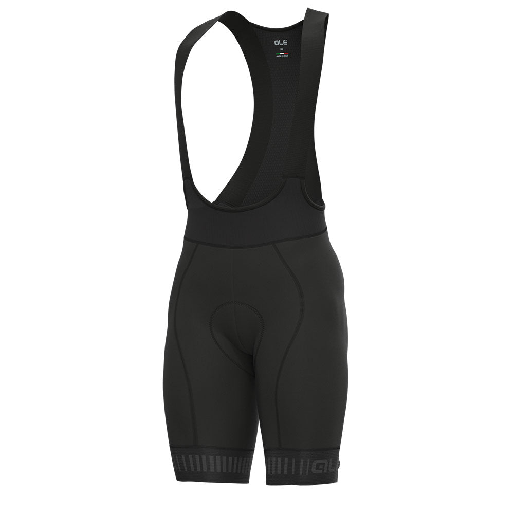 Alé Strada PR-R Bibshorts