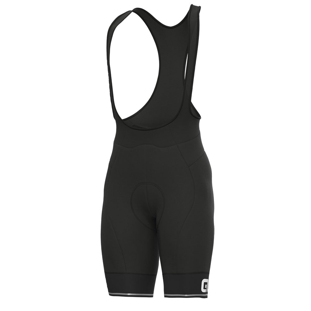 Alé Corsa Pragma Bibshorts