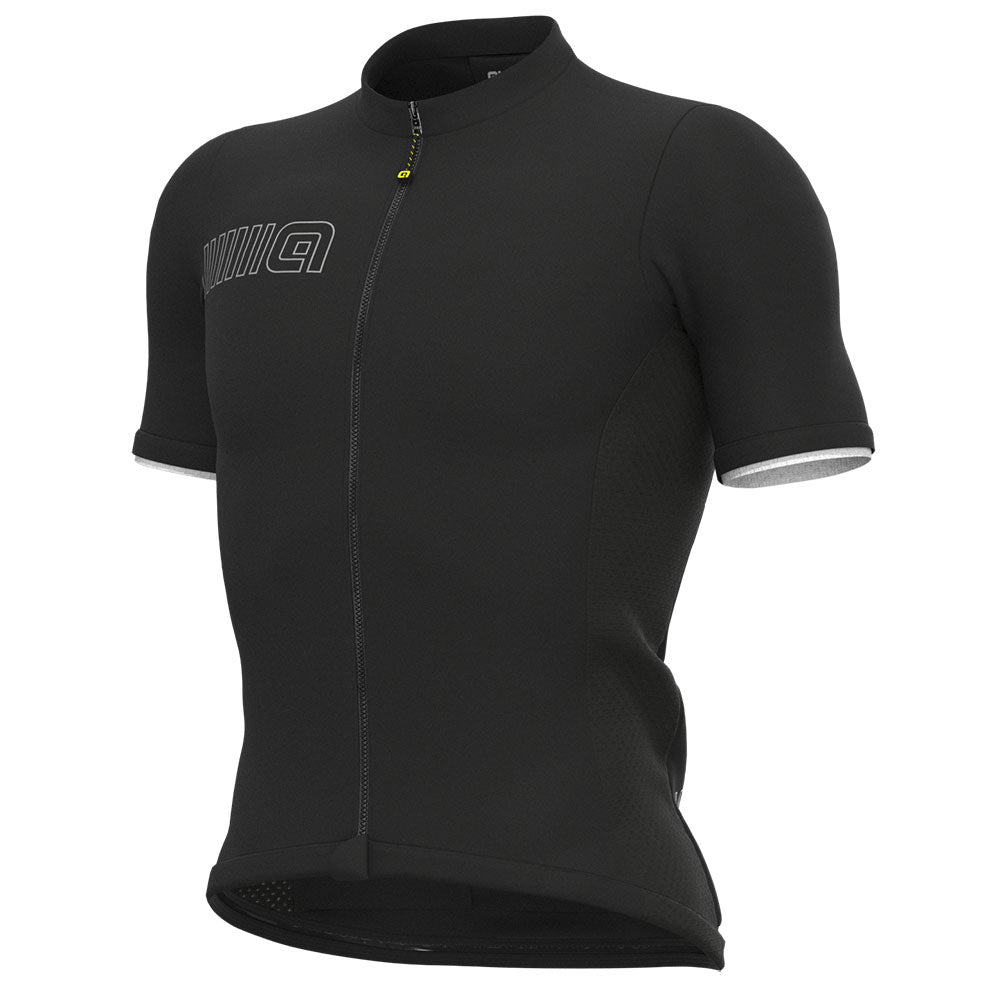 Alé Pragma SS Jersey