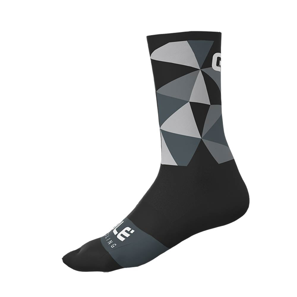 Ale Action T-Care Plus 20cm Socks