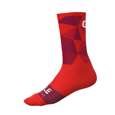 Ale Action T-Care Plus 20cm Socks