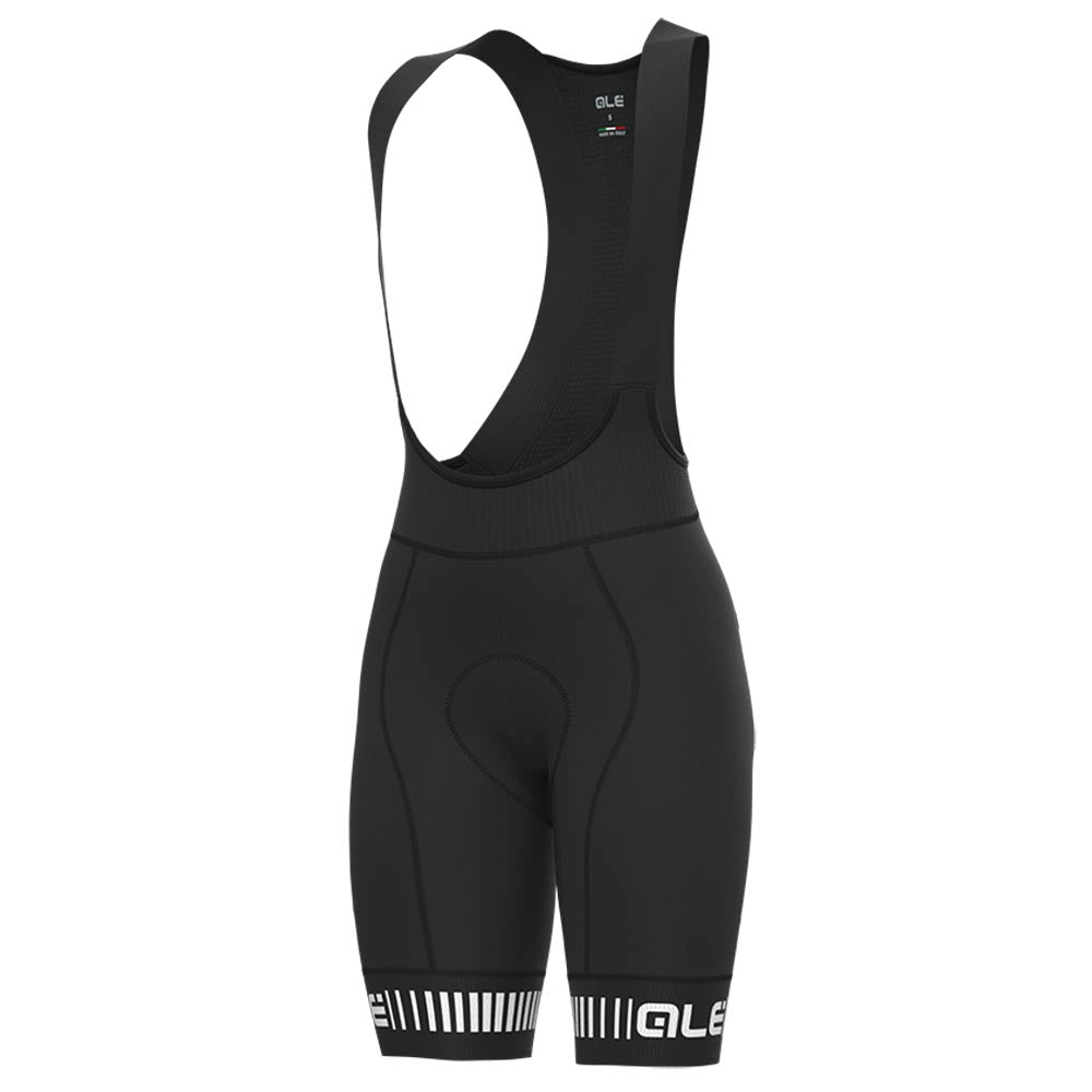 Alé Strada PR-R Womens Bibshorts