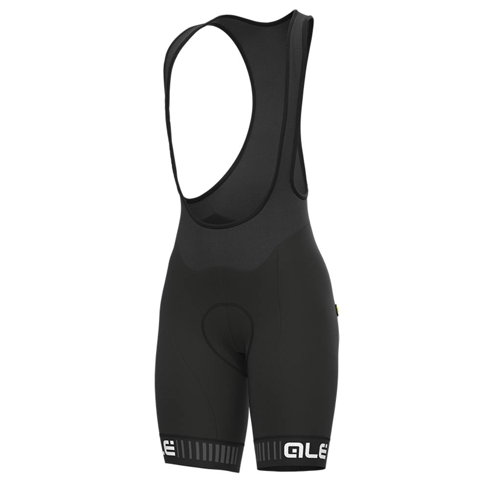 Alé Traguardo Pragma Womens Bibshorts