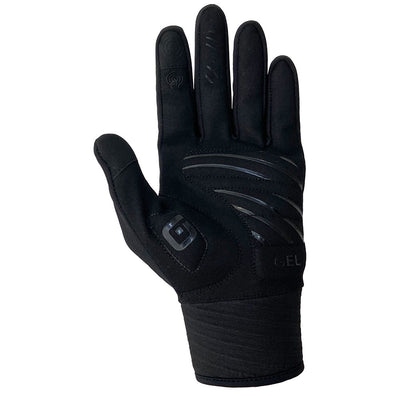 Alé Wind Protection Gloves