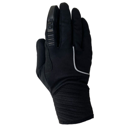 Alé Wind Protection Gloves