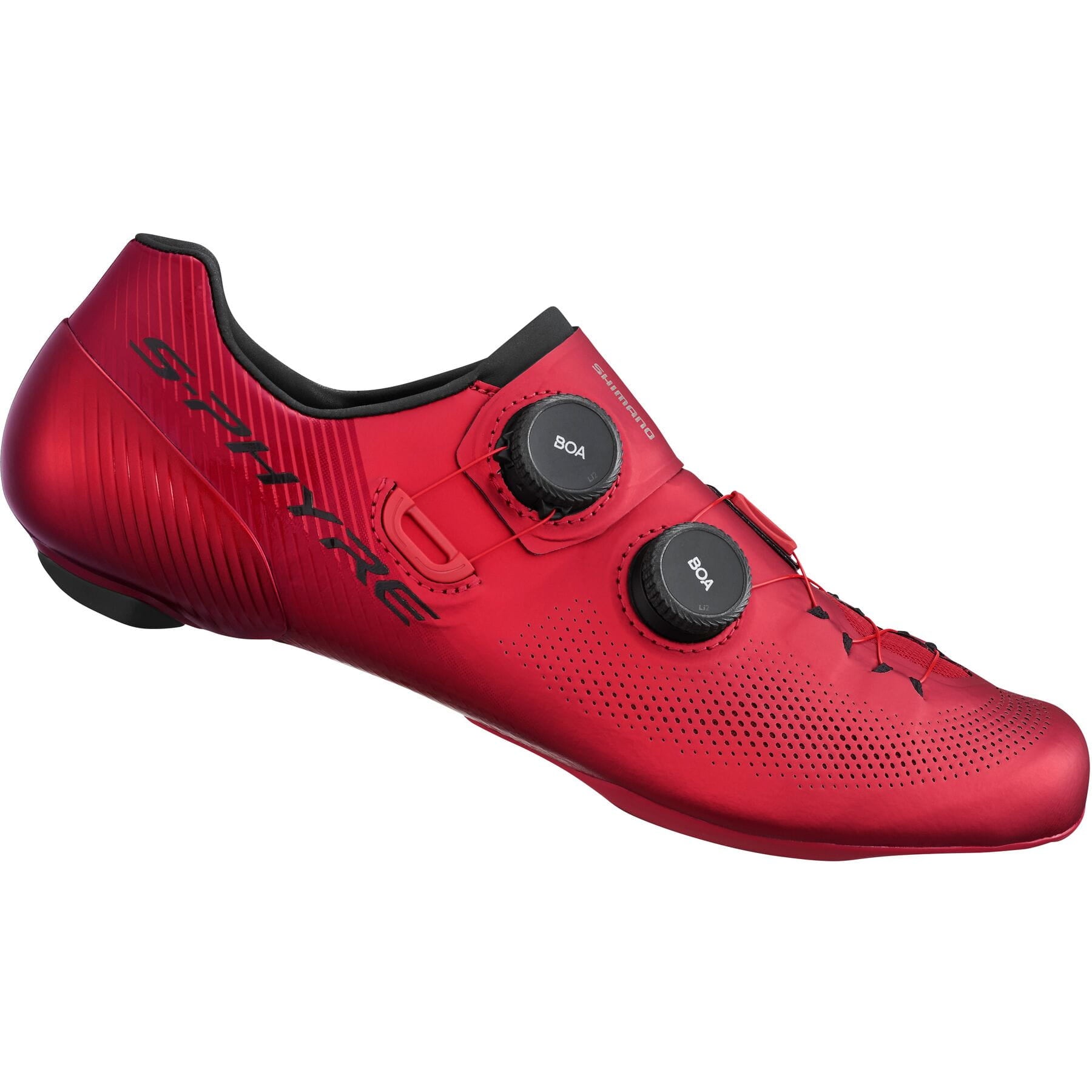 Cycling Shoes