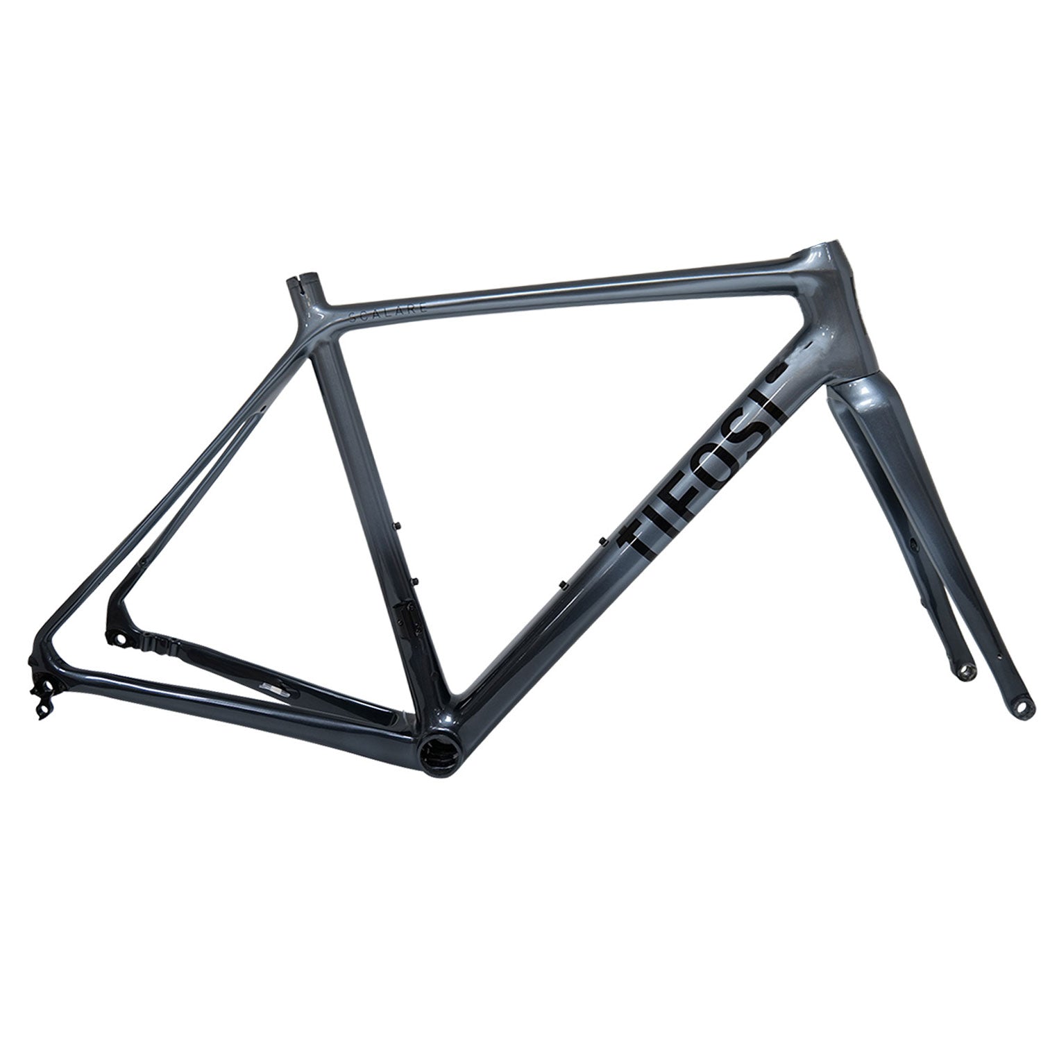 Tifosi Framesets