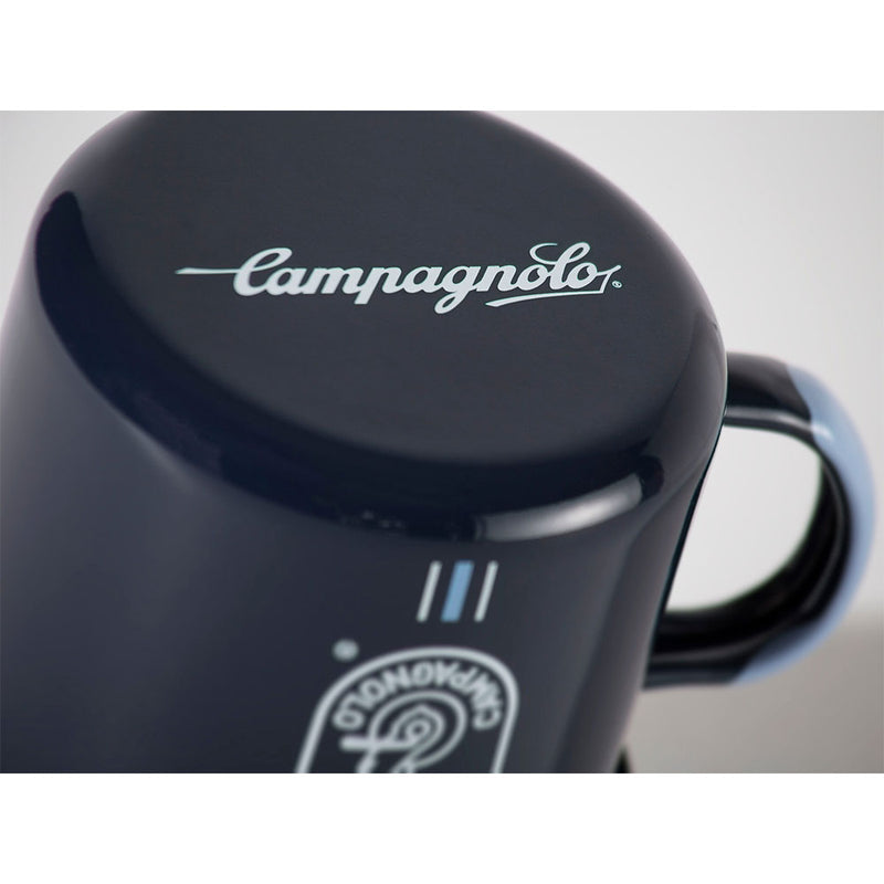 Campagnolo Giant Coffee Mug