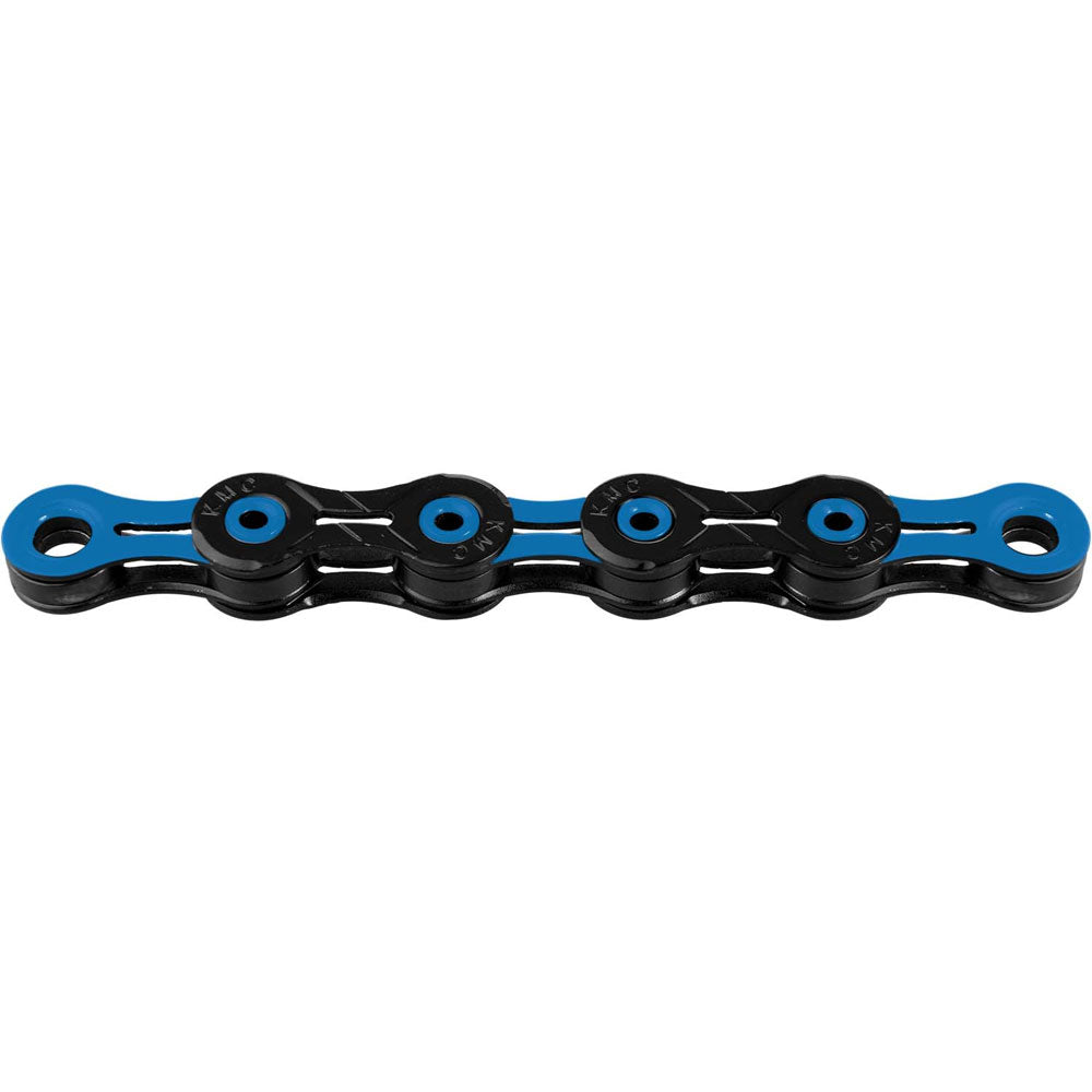 KMC X11 DLC Chain (Multiple Colours available) 118L