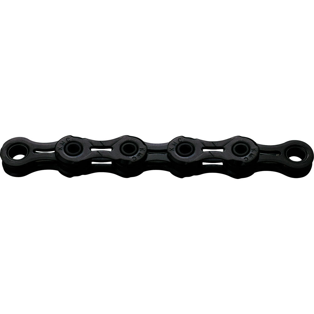 KMC X11 DLC Chain (Multiple Colours available) 118L