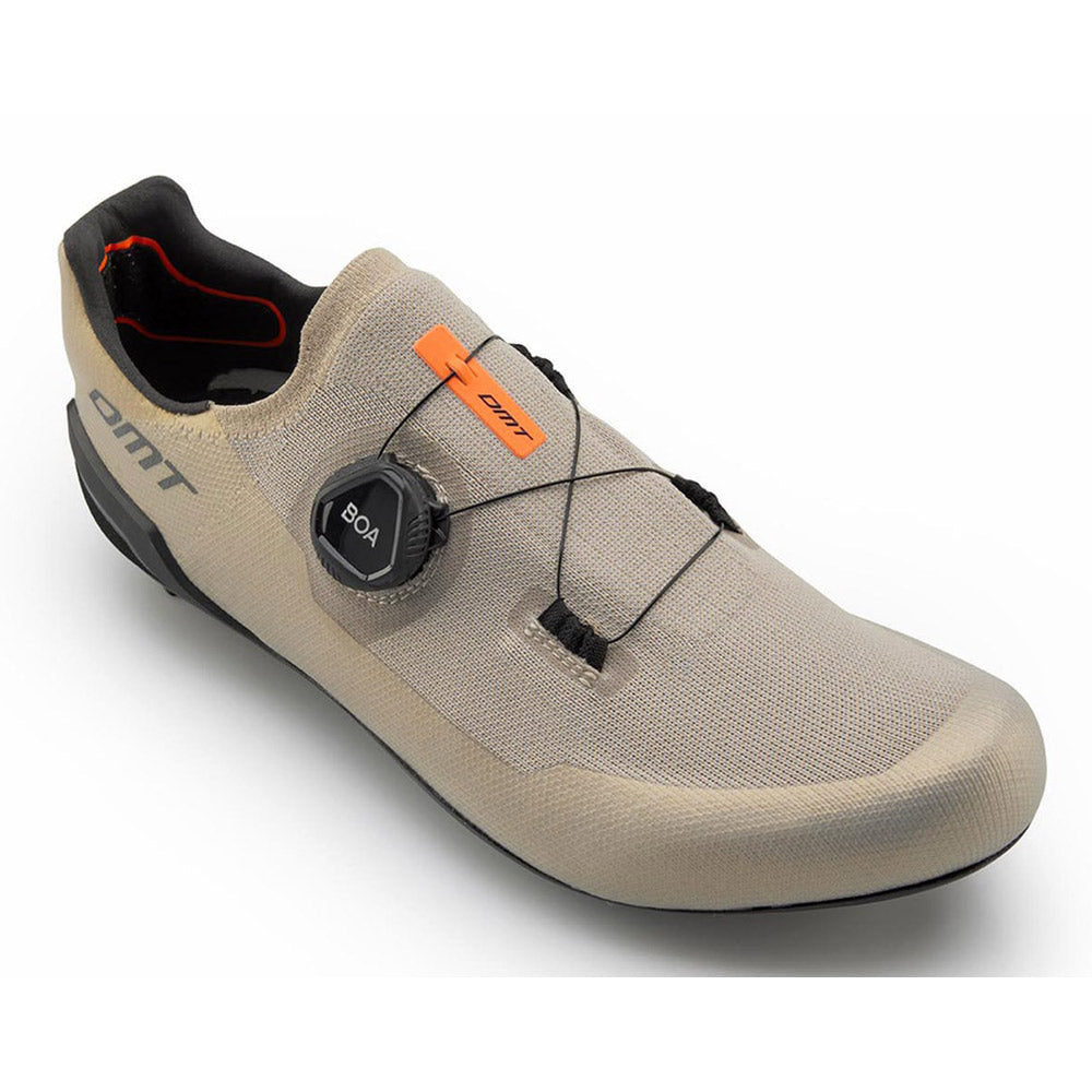 DMT KR30 Sand Road Shoes