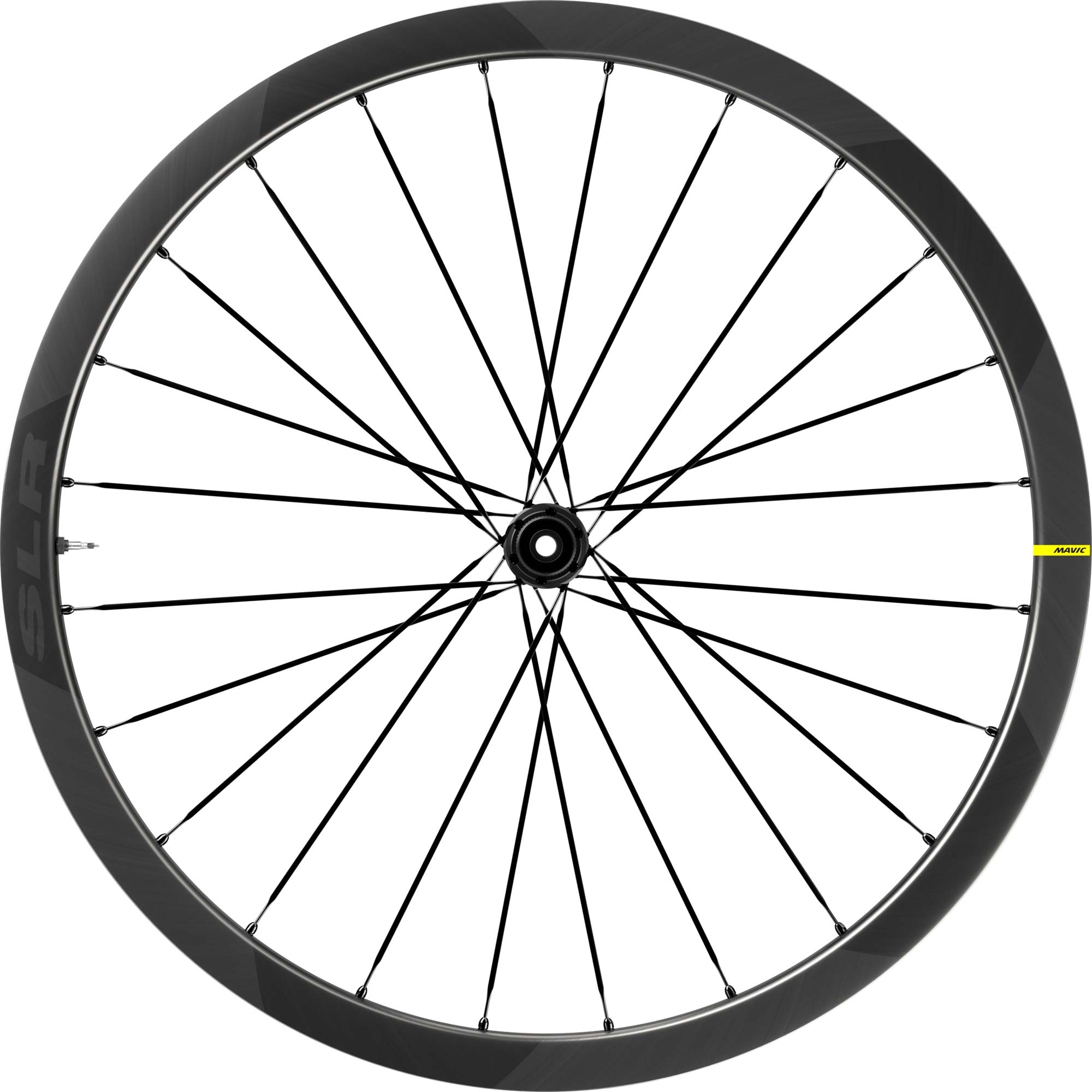 Mavic SLR 32 Disc Brake Wheels