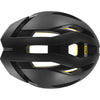 Mavic Comete Ultimate Mips Black Helmet