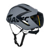 Mavic Comete Ultimate Mips Grey Helmet