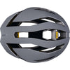 Mavic Comete Ultimate Mips Grey Helmet