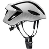 Mavic Comete Ultimate Mips White Helmet