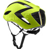 Mavic Comete Ultimate Mips Yellow Helmet