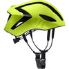 Mavic Comete Ultimate Mips Yellow Helmet