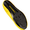 Mavic Cosmic Boa Yellow Shoes