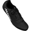 Mavic Cosmic Boa Black Shoes