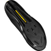 Mavic Cosmic Boa Black Shoes