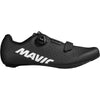 Mavic Cosmic Boa Black Shoes