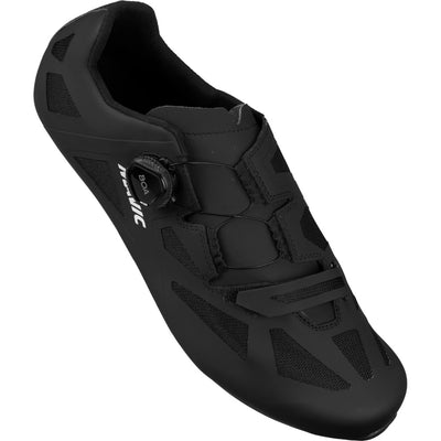 Mavic Cosmic Elite SL Black Shoes