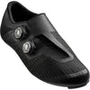 Mavic Cosmic Ultimate Black Shoes