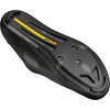 Mavic Cosmic Ultimate Black Shoes