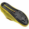 Mavic Ultimate Tri Yellow Shoes