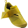 Mavic Ultimate Tri Yellow Shoes