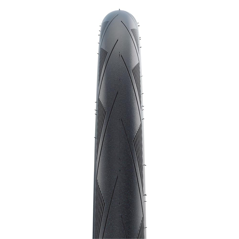 Schwalbe Durano DD Raceguard Folding