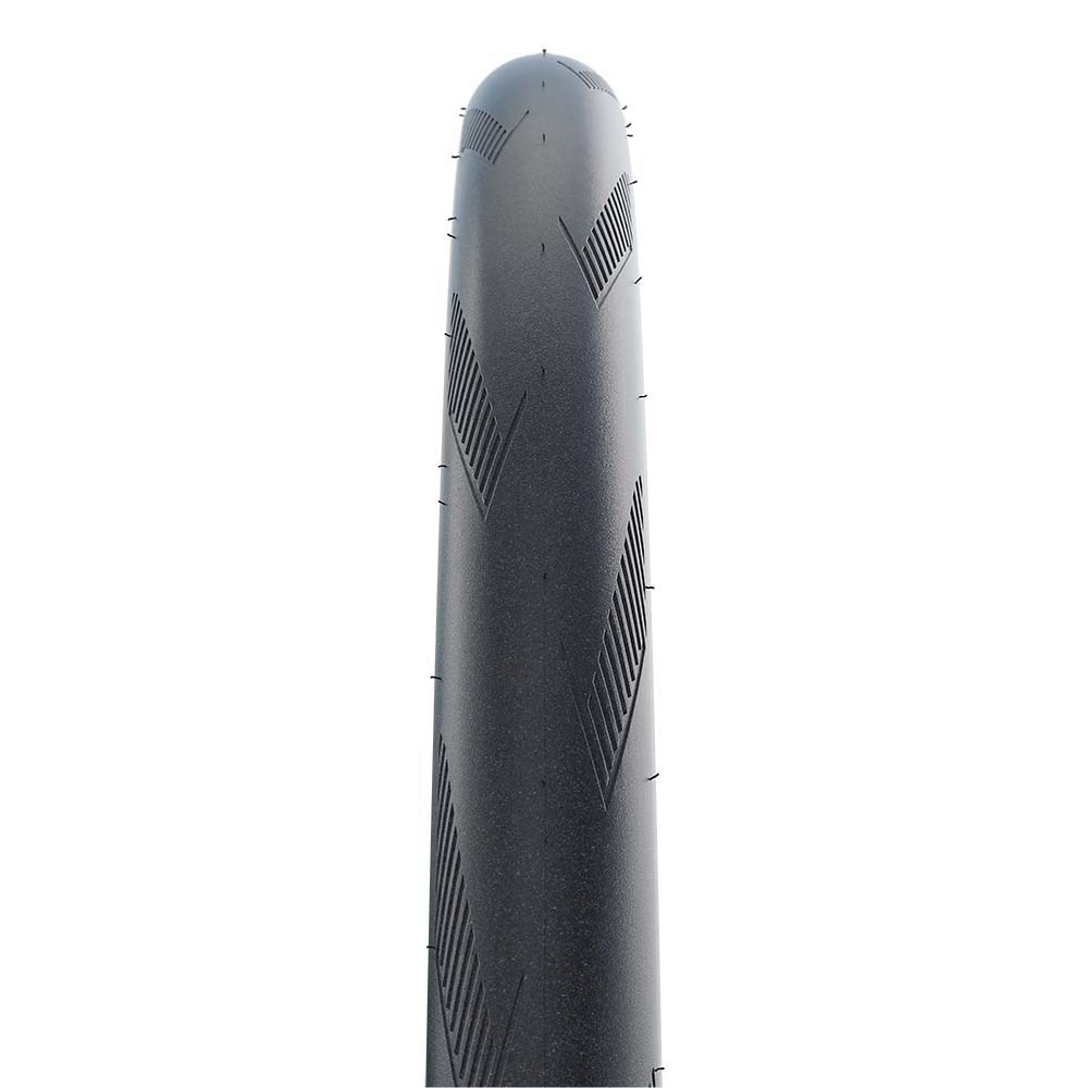 Schwalbe One Performance RaceGuard Folding TLE