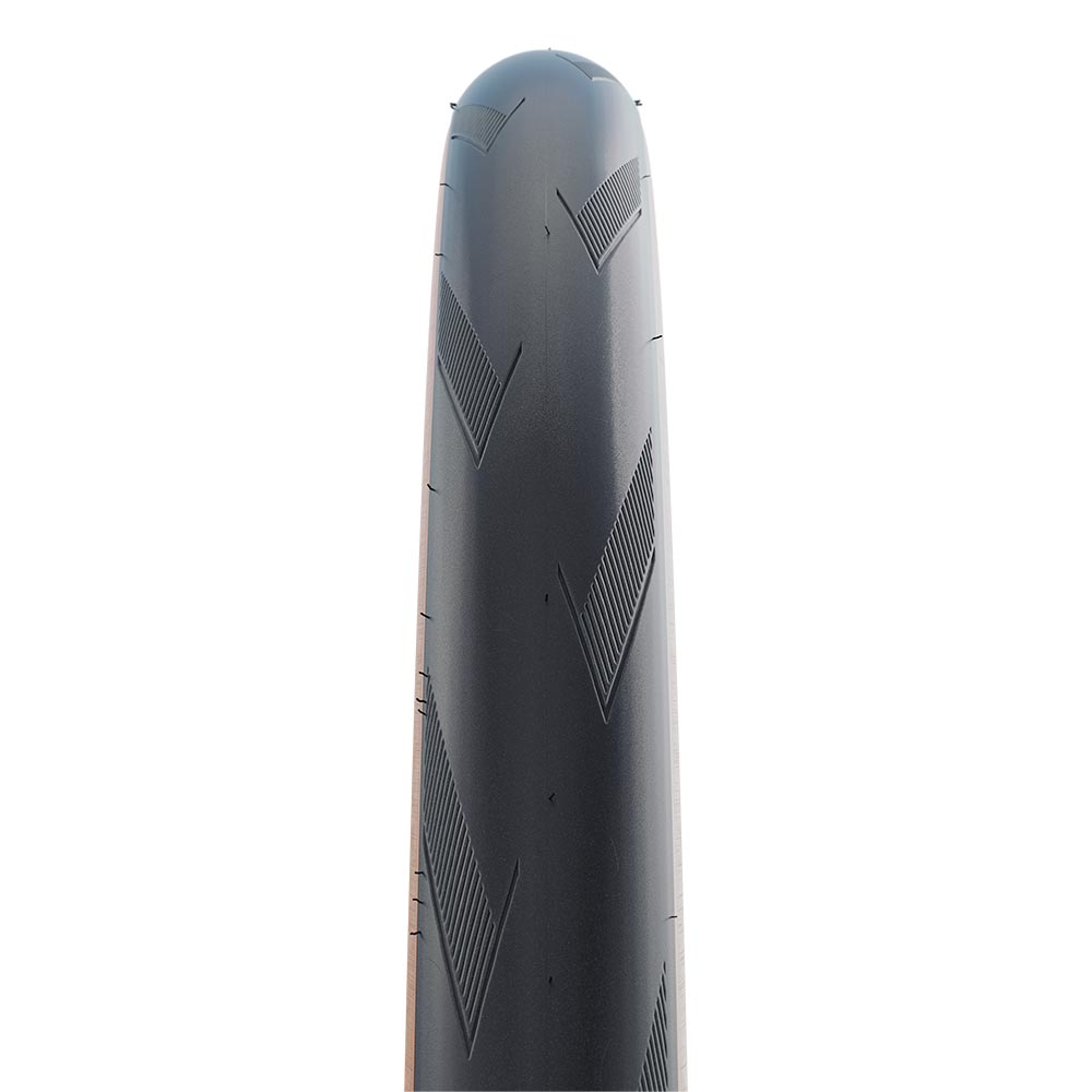 Schwalbe One 365 Performance RaceGuard TLE