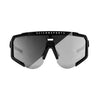 Scicon Aeroscope Photochromic Sunglasses