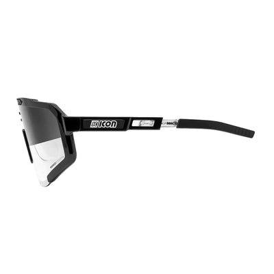 Scicon Aeroscope Photochromic Sunglasses