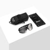 Scicon Aeroscope Photochromic Sunglasses