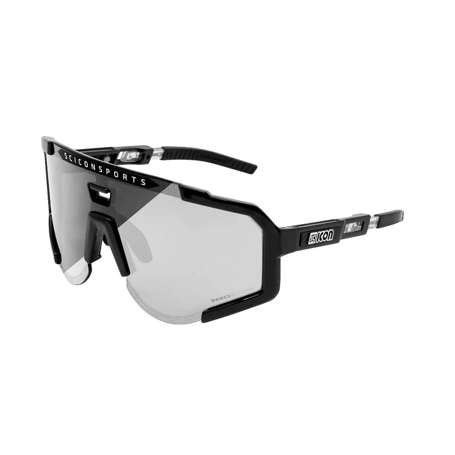 Ocean eyewear photochromic on sale