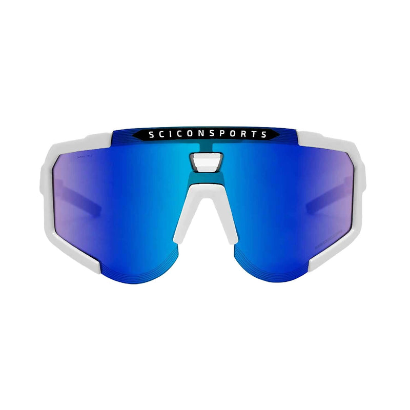 Scicon Aeroscope Multimirror Sunglasses