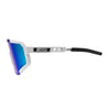 Scicon Aeroscope Multimirror Sunglasses