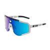 Scicon Aeroscope Multimirror Sunglasses